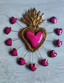 Corazon Luna