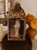 Vintage Nicho Frame (Large)