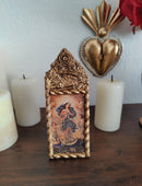 Vintage Nicho (Small)