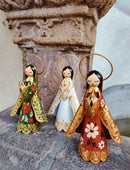 Virgen Mágica Red (large)