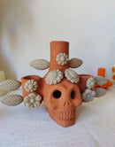 Esperanza Candle Holder