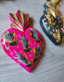 Corazon Maque (Medium)