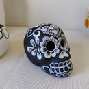 Calavera Encantada (S)