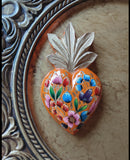 Corazon Maque (S)