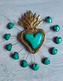Corazon Luna