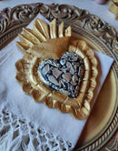 Milagros Corazon Colonial