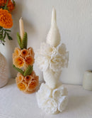 Jardin Eterno Candle