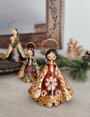 Virgensita Mágica Red (small)