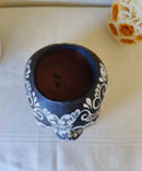 Calavera Encantada (L)