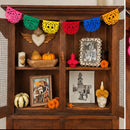 Papel Picado (mini)