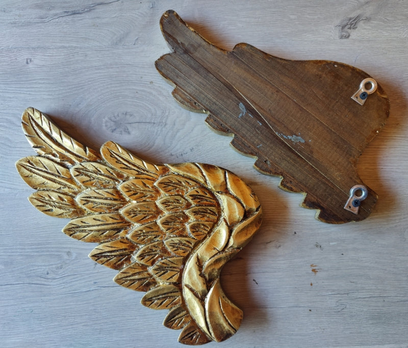 Arcangel Wings