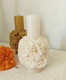 Recuerdame Candle
