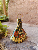 Virgensita Mágica Green (small)