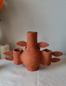 Esperanza Candle Holder