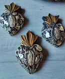 Milagros Corazon Colonial Virgensitas
