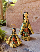 Virgensita Mágica Green (small)