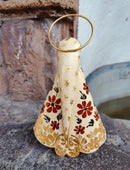 Virgen Mágica Beige (large)