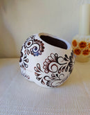 Calavera Encantada (L)