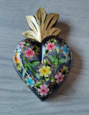 Corazon Maque (Medium)