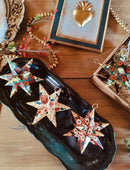 Ornament Box Estrellas Mágicas