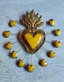 Corazon Luna