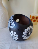 Calavera Encantada (L)