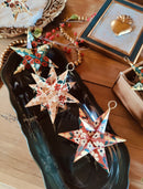 Ornament Box Estrellas Mágicas