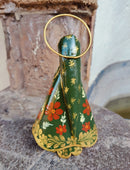 Virgen Mágica Green (large)