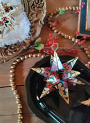 Ornament Box Estrellas Mágicas