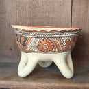 Tierra Viva Bowl