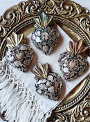 Colonial Milagros Corazon (S)