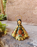 Virgensita Mágica Green (small)