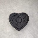 Jewelry Box-Barro Negro