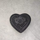 Jewelry Box-Barro Negro