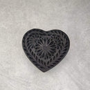 Jewelry Box-Barro Negro