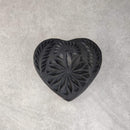 Jewelry Box-Barro Negro