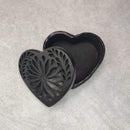 Jewelry Box-Barro Negro