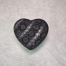 Jewelry Box-Barro Negro