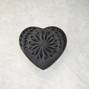 Jewelry Box-Barro Negro