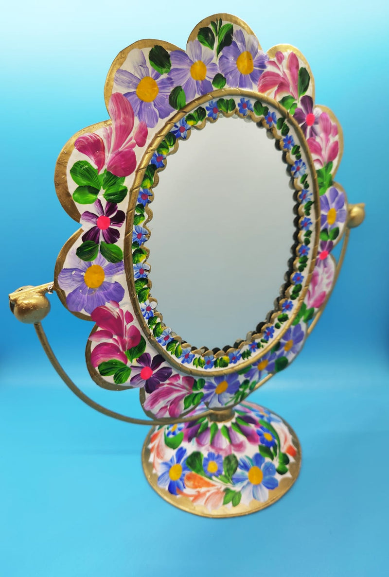 Diva Mirror (Large)