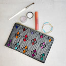 Cosmetic Textile Bag