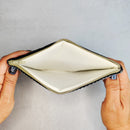 Cosmetic Textile Bag