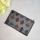 Cosmetic Textile Bag