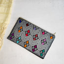 Cosmetic Textile Bag