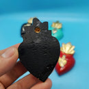 Corazon Single Milagrito