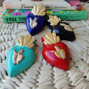 Corazon Single Milagrito