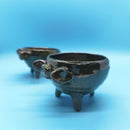 Barro Verde: Puerquito