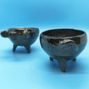 Barro Verde: Puerquito