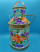 Decorative Milk Jug