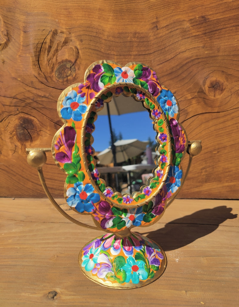 Diva Mirror (Large)
